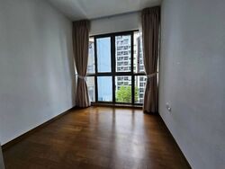 Kovan Regency (D19), Condominium #542498961